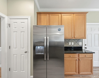 5816 Acorn Knoll Place - Photo Thumbnail 6