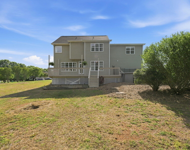 5816 Acorn Knoll Place - Photo Thumbnail 36