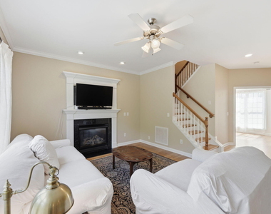 5816 Acorn Knoll Place - Photo Thumbnail 29