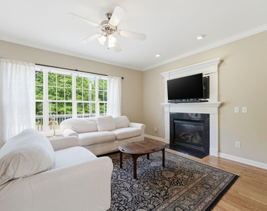 5816 Acorn Knoll Place - Photo Thumbnail 28