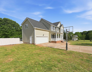 5816 Acorn Knoll Place - Photo Thumbnail 30