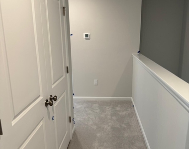 1056 Lily Loch Way - Photo Thumbnail 13