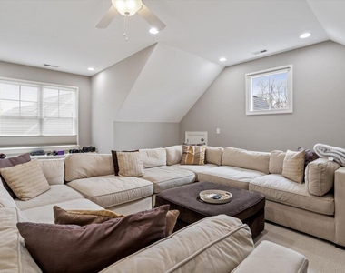405 Jewell Drive - Photo Thumbnail 42
