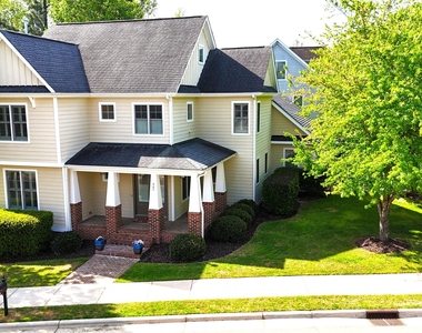 405 Jewell Drive - Photo Thumbnail 64