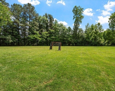 405 Jewell Drive - Photo Thumbnail 58