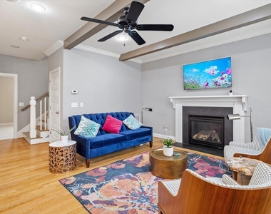 405 Jewell Drive - Photo Thumbnail 19