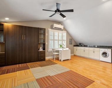 405 Jewell Drive - Photo Thumbnail 46
