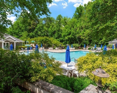 405 Jewell Drive - Photo Thumbnail 59