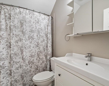 405 Jewell Drive - Photo Thumbnail 53