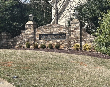 405 Jewell Drive - Photo Thumbnail 54