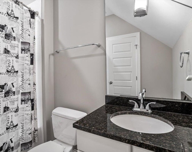 405 Jewell Drive - Photo Thumbnail 44