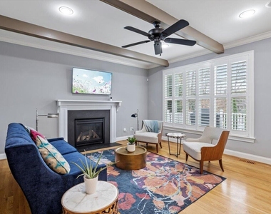 405 Jewell Drive - Photo Thumbnail 17