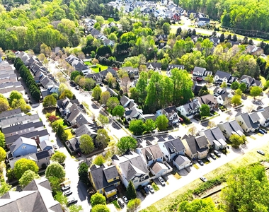 405 Jewell Drive - Photo Thumbnail 68