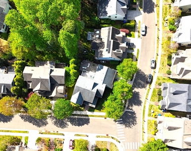 405 Jewell Drive - Photo Thumbnail 69