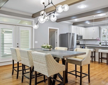405 Jewell Drive - Photo Thumbnail 26