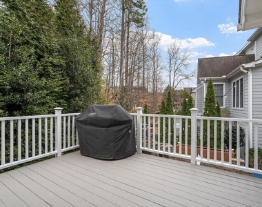 405 Jewell Drive - Photo Thumbnail 11