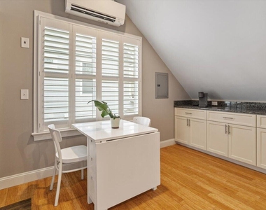 405 Jewell Drive - Photo Thumbnail 50