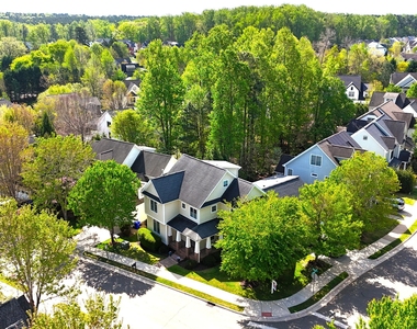 405 Jewell Drive - Photo Thumbnail 63
