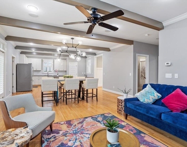 405 Jewell Drive - Photo Thumbnail 28