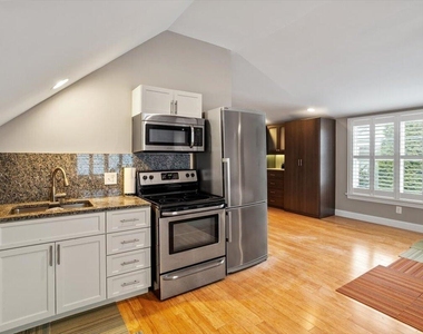 405 Jewell Drive - Photo Thumbnail 49