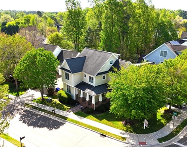405 Jewell Drive - Photo Thumbnail 65