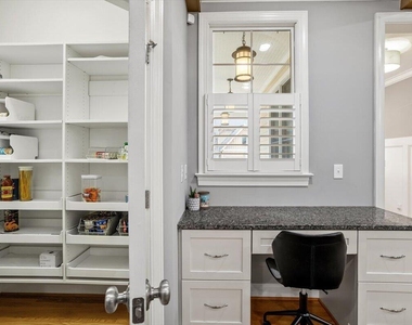 405 Jewell Drive - Photo Thumbnail 24