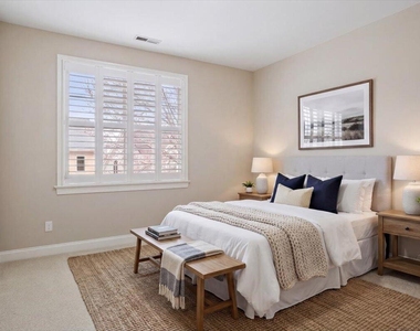 405 Jewell Drive - Photo Thumbnail 30