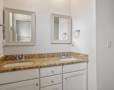 405 Jewell Drive - Photo Thumbnail 34
