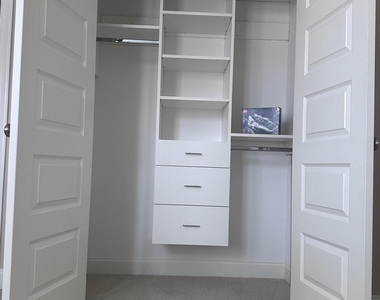 405 Jewell Drive - Photo Thumbnail 39