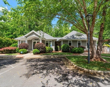405 Jewell Drive - Photo Thumbnail 55