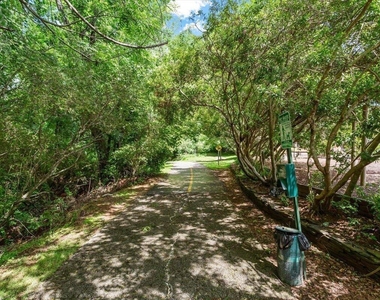 405 Jewell Drive - Photo Thumbnail 62