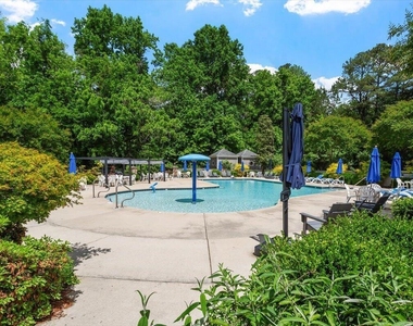 405 Jewell Drive - Photo Thumbnail 61