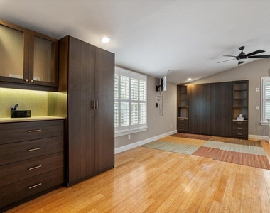 405 Jewell Drive - Photo Thumbnail 45
