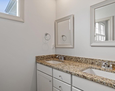 405 Jewell Drive - Photo Thumbnail 33