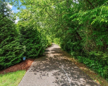 405 Jewell Drive - Photo Thumbnail 57
