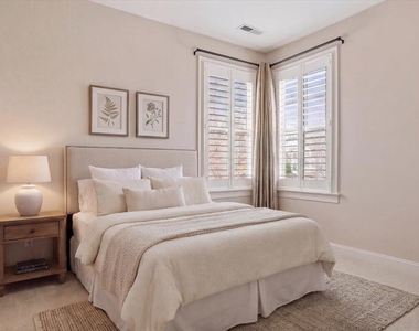 405 Jewell Drive - Photo Thumbnail 31