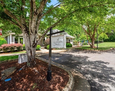405 Jewell Drive - Photo Thumbnail 56