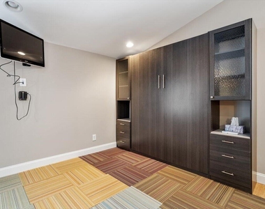 405 Jewell Drive - Photo Thumbnail 52