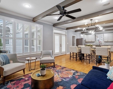 405 Jewell Drive - Photo Thumbnail 22