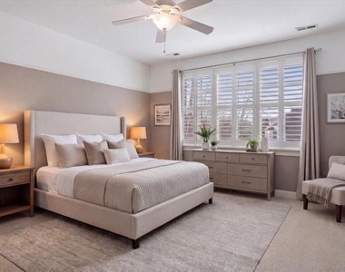 405 Jewell Drive - Photo Thumbnail 20