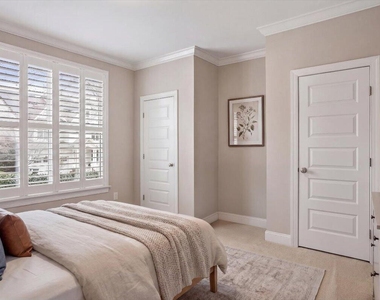 405 Jewell Drive - Photo Thumbnail 29