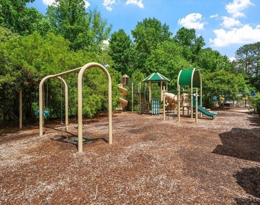 405 Jewell Drive - Photo Thumbnail 60