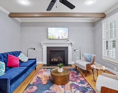 405 Jewell Drive - Photo Thumbnail 18