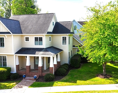 405 Jewell Drive - Photo Thumbnail 1