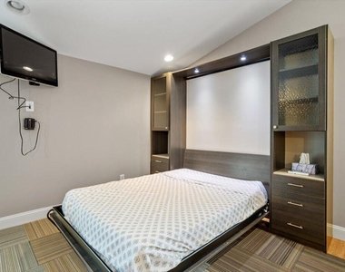 405 Jewell Drive - Photo Thumbnail 51