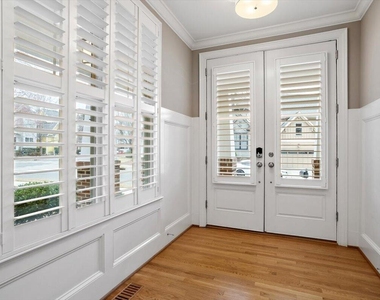 405 Jewell Drive - Photo Thumbnail 15