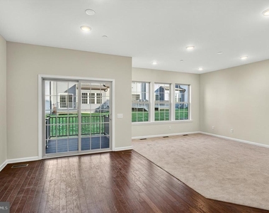 302 Milton Stamp Drive - Photo Thumbnail 13