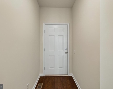 302 Milton Stamp Drive - Photo Thumbnail 16