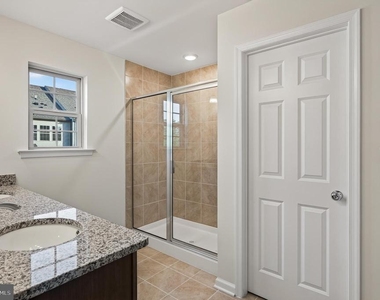 302 Milton Stamp Drive - Photo Thumbnail 21