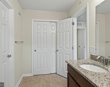 302 Milton Stamp Drive - Photo Thumbnail 23